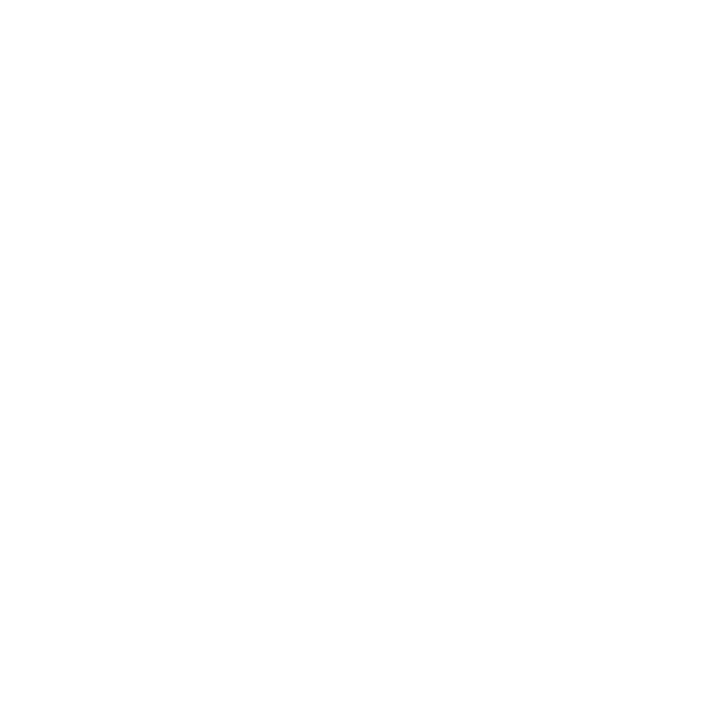 StageKeep
